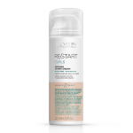 Revlon professional re / start curls? crme dfinition boucles soin intense 150ml
