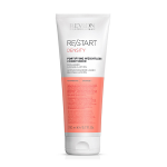 Revlon professional re / start density? aprs - shampoing lger fortifiant 200ml