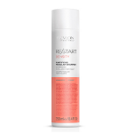 Revlon professional re / start density? micellaire fortifiant anti chute 250ml