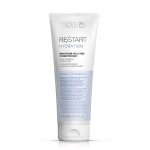 Revlon professional re / start hydratation? après - shampoing hydratant 200ml Revlon professional re / start hydratation? après - shampoing hydratant 200ml