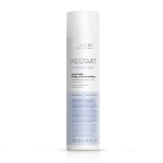Revlon professional re / start hydratation? micellaire hydratant 250ml