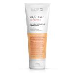 Revlon professional re / start recovery? apr�s - shampoing r�parateur 200ml