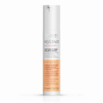 Revlon professional re / start recovery? gouttes srum huile anti - fourches 50ml