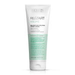 Revlon professional re / start volume? après - shampoing volumisant 200ml Revlon professional re / start volume? après - shampoing volumisant 200ml