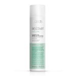 Revlon professional re / start volume? micellaire volumisant 250ml
