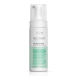 Revlon professional re / start volume? mousse amplificatrice de volume 165ml