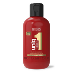 Revlon professional uniqone? 2en1 et après - shampoing classique 100 ml Revlon professional uniqone? 2en1 et après - shampoing classique 100 ml