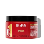 Revlon professional uniqone? masque hydratant rouge classique 10 bienfaits 300ml Revlon professional uniqone? masque hydratant rouge classique 10 bienfaits 300ml