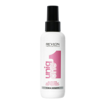Revlon professional uniqone? masque spray sans rinage lotus 150 ml