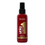 Revlon professional uniqone? masque spray sans rinage rouge classique 150 ml
