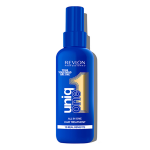 Revlon professional uniqone? masque spray sans rinage vanille et jasmin 150 ml