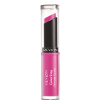 Revlon colorstay rouge  lvres ultimate suede n5 muse 2, 55g