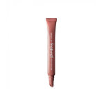 Revlon kiss plumping rouge  lvres crme n525 barely blush