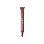 Revlon kiss plumping rouge  lvres crme n540 velvet mink