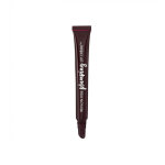 Revlon kiss plumping rouge  lvres crme n545 rich bordeaux