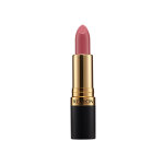 Revlon super lustrous rouge  lvres mat n48 audacious mauve 4, 2g