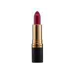 Revlon super lustrous rouge  lvres mat n57 power move 4, 2g