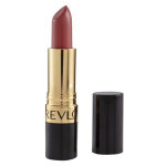 Revlon super lustrous rouge  lvres n225 rosewine 4, 2g