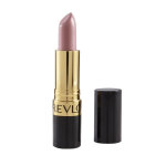 Revlon super lustrous rouge  lvres n353 cappuccino 4, 2g