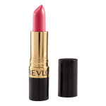 Revlon super lustrous rouge  lvres n430 soft silver rose 4, 2g