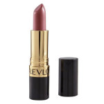 Revlon super lustrous rouge  lvres n460 blushing mauve 4, 2g
