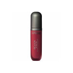 Revlon ultra hd rouge  lvres hyper mat n815 red hot 5, 9ml