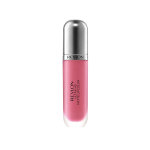 Revlon ultra hd rouge  lvres mat n600 devotion 5, 9ml
