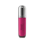 Revlon ultra hd rouge  lvres mat n610 addiction 5, 9ml
