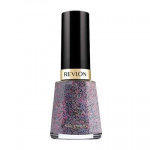 Revlon vernis  ongles balinese bay 14, 7ml