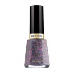 Revlon vernis  ongles balinese bay 14, 7ml