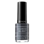 Revlon vernis  ongles colorstay gel envy n500 ace of spade 11, 7ml