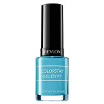 Revlon vernis  ongles colorstay gel envy n320 full house 11, 7ml