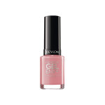 Revlon vernis  ongles colorstay gel envy n132 heartthrob 11, 7ml