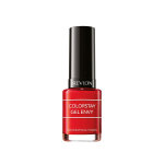 Revlon vernis  ongles colorstay gel envy n625 get lucky 11, 7ml