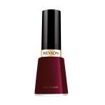 Revlon vernis  ongles n570 vixen 14, 7ml