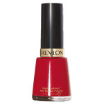 Revlon vernis  ongles n848 red affair 14, 7ml