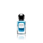 Revlon vernis  ongles parfumerie n050 surf spray 11, 7ml
