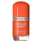 Revlon vernis  ongles ultra hd snap! n007 hot stuff 8ml