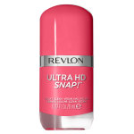 Revlon vernis  ongles ultra hd snap! n009 no drama 8ml