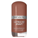 Revlon vernis  ongles ultra hd snap! n013 basic 8ml