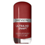 Revlon vernis  ongles ultra hd snap! n014 red and real 8ml