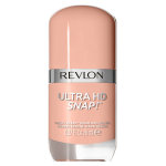 Revlon vernis  ongles ultra hd snap! n018 keep cool 8ml