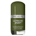 Revlon vernis  ongles ultra hd snap! n022 commander in chief 8ml