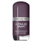 Revlon vernis  ongles ultra hd snap! n033 grounded 8ml