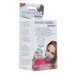 Rhino horn junior verseuse pour lavage nez