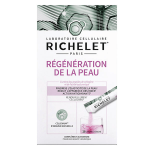 Richelet r�g�n�ration de la peau - 28 sticks