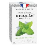 Ricqles alcool de menthe 30ml