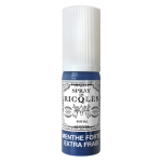 Ricqles spray buccal menthe 15ml
