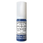 Ricqles spray buccal menthe 15ml Ricqles spray buccal menthe 15ml