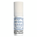 Ricqles spray haleine fra�che sans alcool 15ml